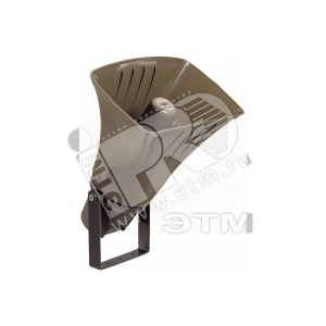 Громкоговоритель рупорный HS-30RT (HS-30RT) - Inter-M