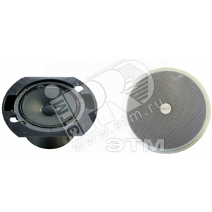 Громкоговоритель влагозащищенный CS-503FE (CS-503FE) - Inter-M