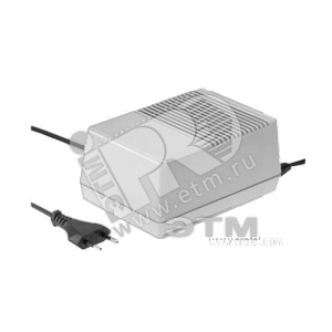 Источник питания нестабилизированный 12В 15А (BC-212-28) - Inter-M