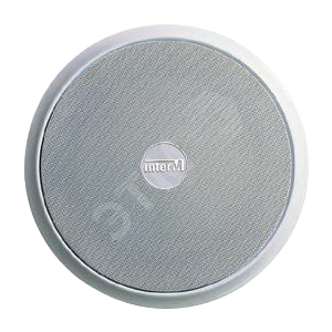 Громкоговоритель потолочный, 10 Вт (CS-610M) - Inter-M