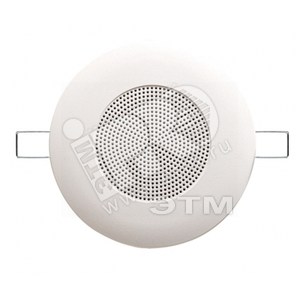 ГГП APT-03C потолочный - Inter-M