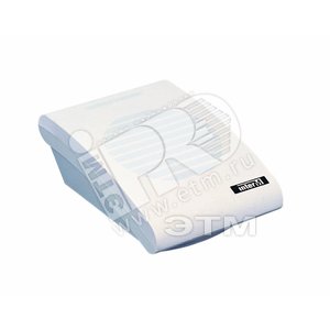 Громкоговоритель настенный SWS-03W - Inter-M