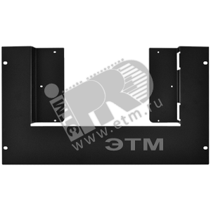 Кронштейн 19‘ для SC-05EM - Inter-M