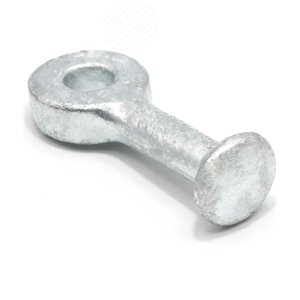 Серьга CP-7-16 - НИЛЕД