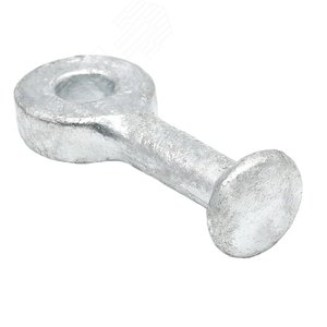 Серьга (СРС-7-16) - НИЛЕД