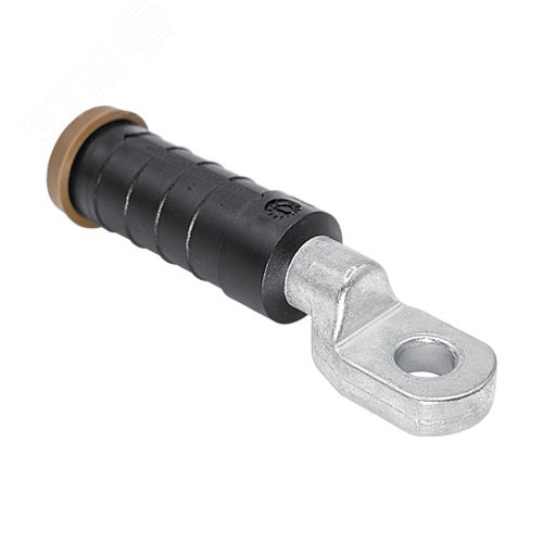 Наконечник изолированный CPTA R 120 - НИЛЕД