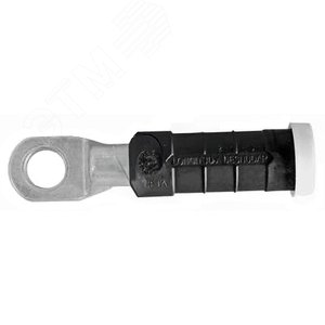 Наконечник изолированный CPTA R 150 - НИЛЕД