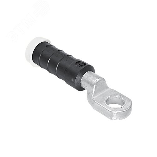 Наконечник изолированный CPTA R 70 - фото 2