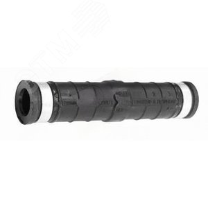 MJPT 120 гильза - НИЛЕД