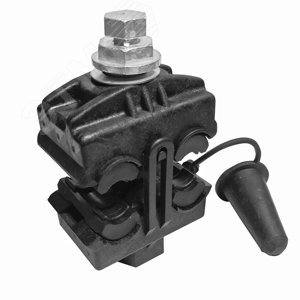 Зажим ответвительный P 150 - НИЛЕД