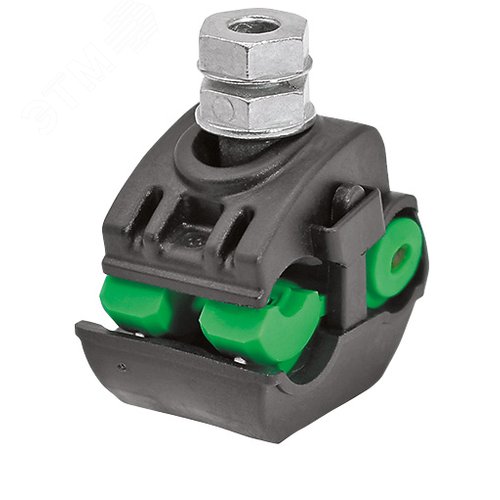 Зажим ответвительный P 4 6-95/1,5-10