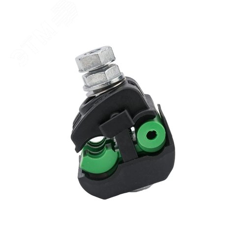 Зажим ответвительный P 4 6-95/1,5-10 4