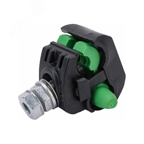 Зажим ответвительный P 4 6-95/1,5-10 7