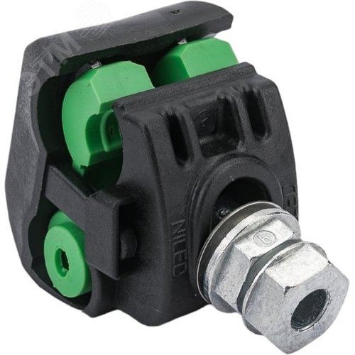 Зажим ответвительный P 4 6-95/1,5-10 2