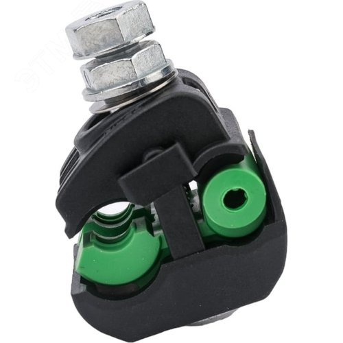 Зажим ответвительный P 4 6-95/1,5-10 3