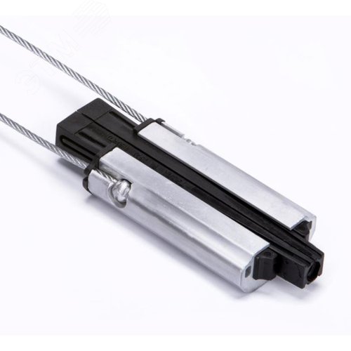 Зажим анкерный PA 1500