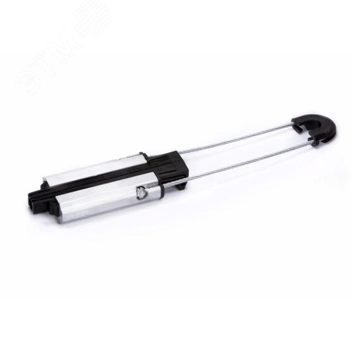 Зажим анкерный PA 1500 3