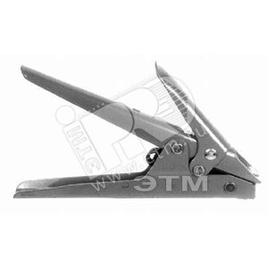 Инструмент для затяжки ремешков RIL 9