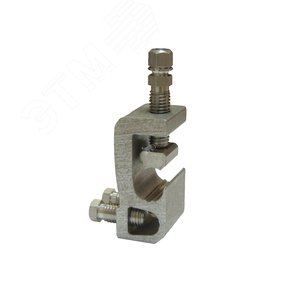 Зажим ответвительный PR 240 + BI - НИЛЕД