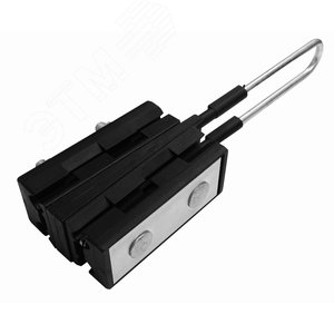 Зажим анкерный RPA 425/70 - НИЛЕД