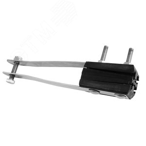 Зажим анкерный RPA 470/120 - НИЛЕД