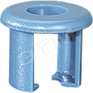 Стяжка угловая для открывания инструментом (1 уп - 4шт)