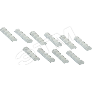 Клинья соединительные дополнительные для FP (1 уп - 10шт)