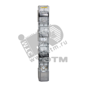 Рубильник ARS 2-1-V 400A (ARS 2-1-V 400А) - Апатор