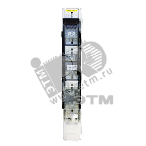 Рубильник ARS 3-6-V 630A (ARS 3-6-V) - Апатор