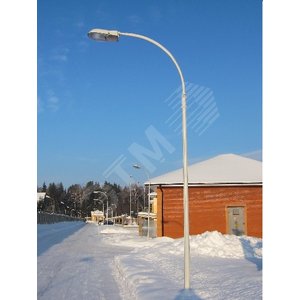 Кронштейн К1К-2,0-2,0-К80-0,048-ц