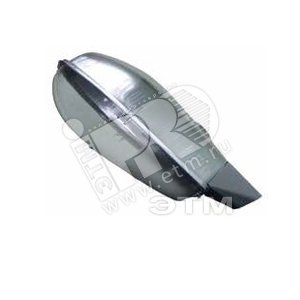 Светильник ЖКУ-80-250-001 с/с IP54 - Пересвет