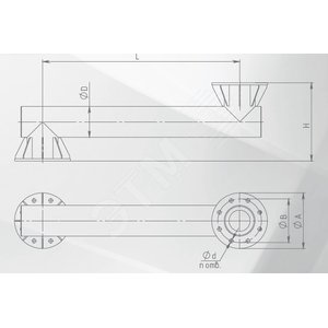 Консоль 400-2,0
