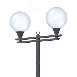 Кронштейн Атлант-2 г.ц. (В00003391)