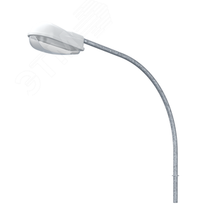 Кронштейн К1К-1,0-2,0-К110/76-0,048-ц