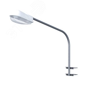 Кронштейн К1П-1,0-1,0-ПСВ190х190-0,048-ц (00-003462)