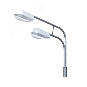 Кронштейн К2К-2,0-2,5-К165/108-0,057-0-ц