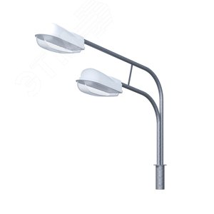 Кронштейн К2К-2,5-2,5-К165/108-0,057-0-ц