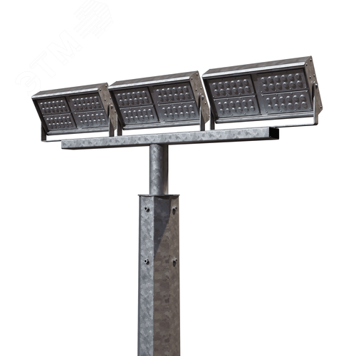 Кронштейн КТ-0,2-1,0-К165/108-ц