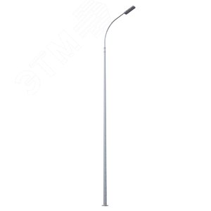 Опора ОГКф-102К320-230-4х34-ц