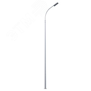 Опора ОГКЛф-8(К240-180-4х25)-ц+по (00-003004)