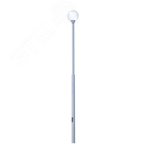 Опора ОП1п-3,5-4,5-108/76/т57-по