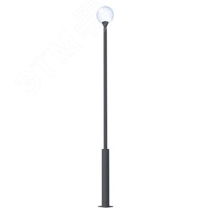 Опора ОП2ф-4,5-159/76/т57-К240-180-4х20-по