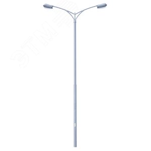 Опора ОП3п-5,0-6,5-159/133/г-по