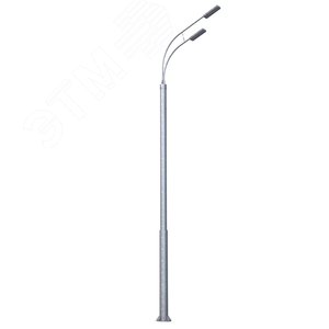 Опора ОСф-1,0-8,0Д495-420-12х30-01-ц