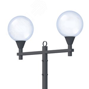 Кронштейн Сити-2 п.о. (В00001096)