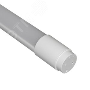 SKATLED-12VDC-6W-90A610 светильник светодиодный, 12В, 6Вт, 90 светодиодов, 450лм | 2487 | Бастион - фото 2