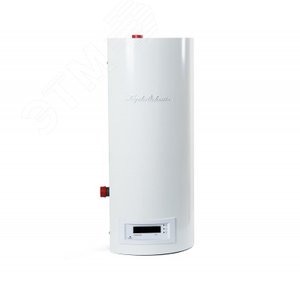 Teplodom i-TRM SILVER StS-6 Электрокотел 220/380В Р=6кВт Sотапл=60 кв.м нерж. ТЭН | 281 | Бастион - Бастион