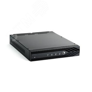 Блок батарейный SKAT BC 24/36 RACK - Бастион