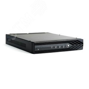 Блок батарейный SKAT BC 72/9 RACK - Бастион