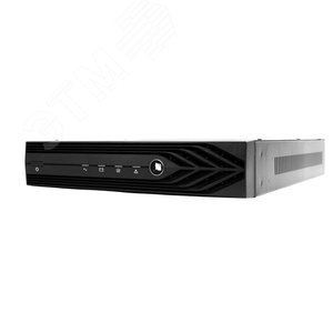 Блок батарейный SKAT BC 72/9 RACK - фото 2